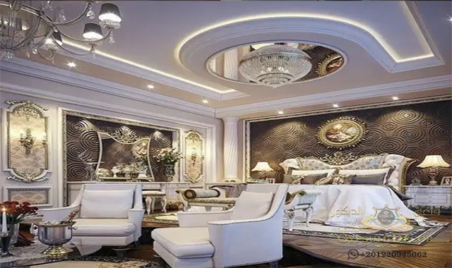 اسقف جبس بلدي 2021 اسقف جبس بلدي