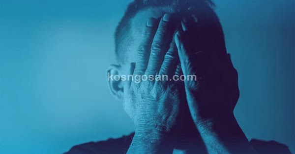 Pengertian Kecerdasan Emosi, Contoh dan Fungsi Emotional Intelligence