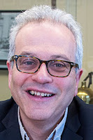 Headshot of Dr. Jonathan Gewirtz