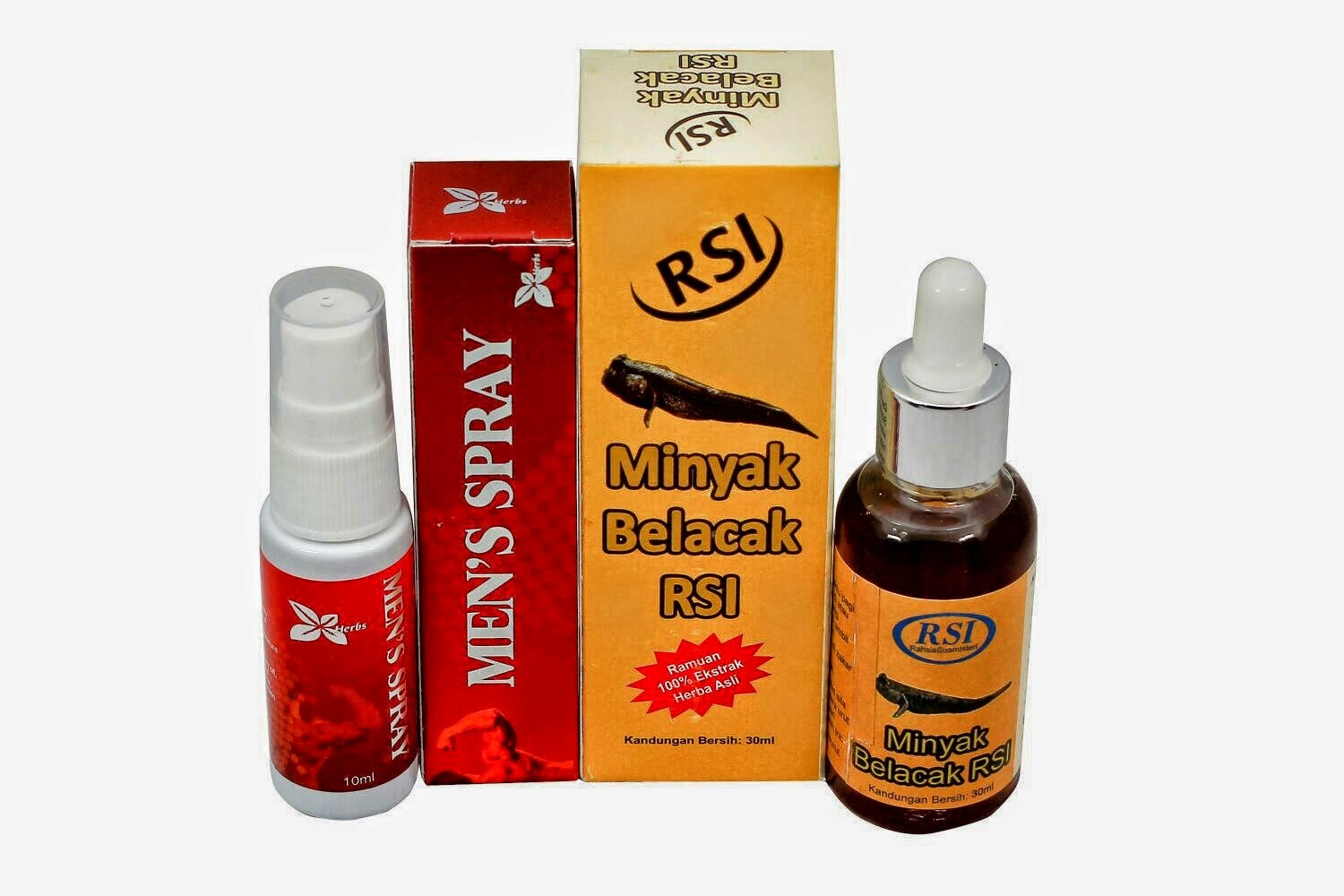 Ubat Kurus Paling Berkesan Dan Murah  Ubat Kurus  Paling Berkesan