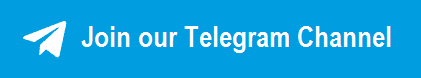 Join telegram channel