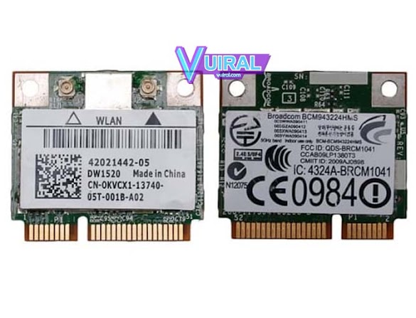 Komponen Hp Dan Fungsinya Beserta Gambarnya - Perumperindo.co.id