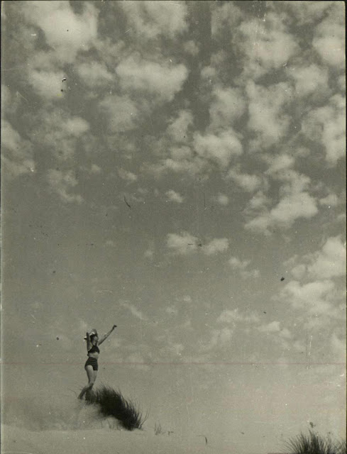 Ο Πλόκαμος της Αλταμίρας | Ανδρέας Εμπειρίκος (1936-1937) 1 Ο Πλόκαμος της Αλταμίρας | Ανδρέας Εμπειρίκος (1936-1937) Ο Πλόκαμος της Αλταμίρας | Ανδρέας Εμπειρίκος (1936-1937)