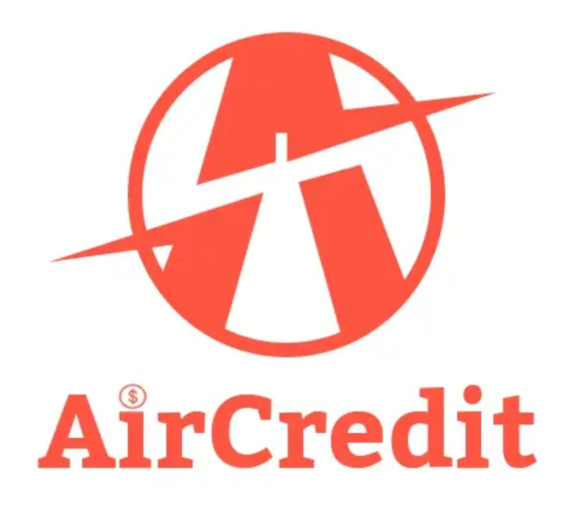 Air Credit loan app