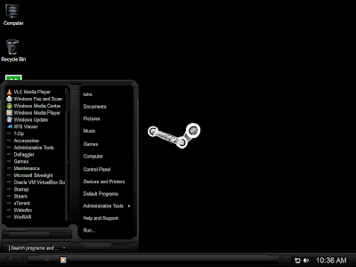 steam win 10 64 bit download steam win 10 64 bit download