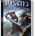 Risen 3 - Titan Lords (2014) PC Game Free Download