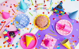 happy birthday wishes sms in urdu happy birthday wishes sms in urdu