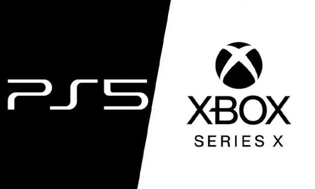 أستوديو التطوير Crytek يؤكد أن جهاز PS5 أفضل بكثير من منصة Xbox Series X لهذا السبب