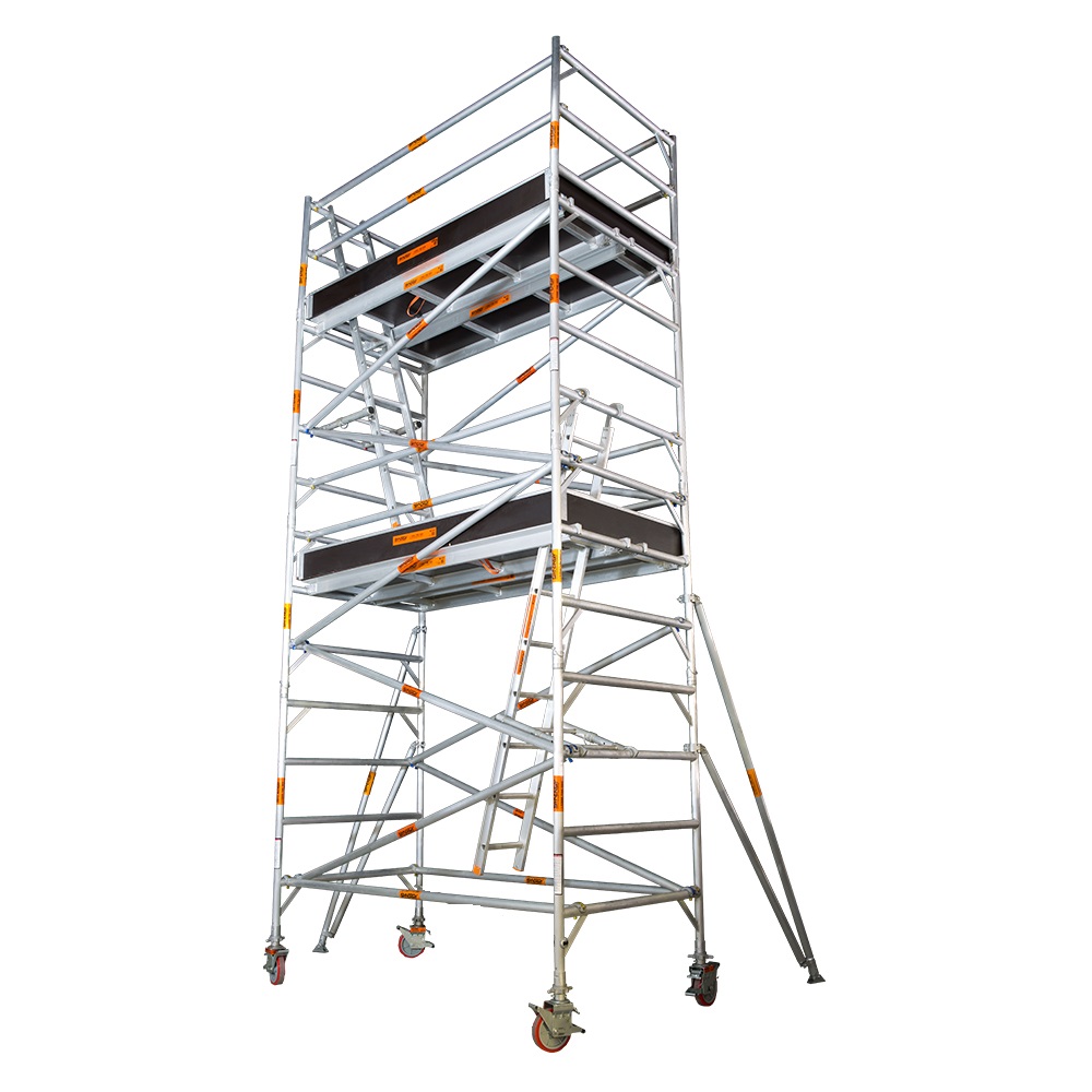 BSL Australia Scaffolding in Perth, Melbourne, Brisbane, Sydney Scaffolding
