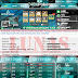 BUKTI TRANSFER Dadupoker Rp.11,000,000,- DESEMBER (23/12/2020)