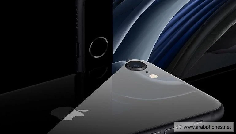 هاتف iPhone SE 2020 الجديد - سعر، مواصفات، مميزات عيوب
