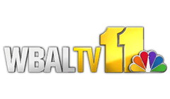 WBAL TV 11 - Baltimore en vivo