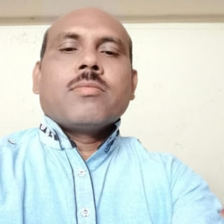 Screenshot 2021 09 13 21 01 01 86