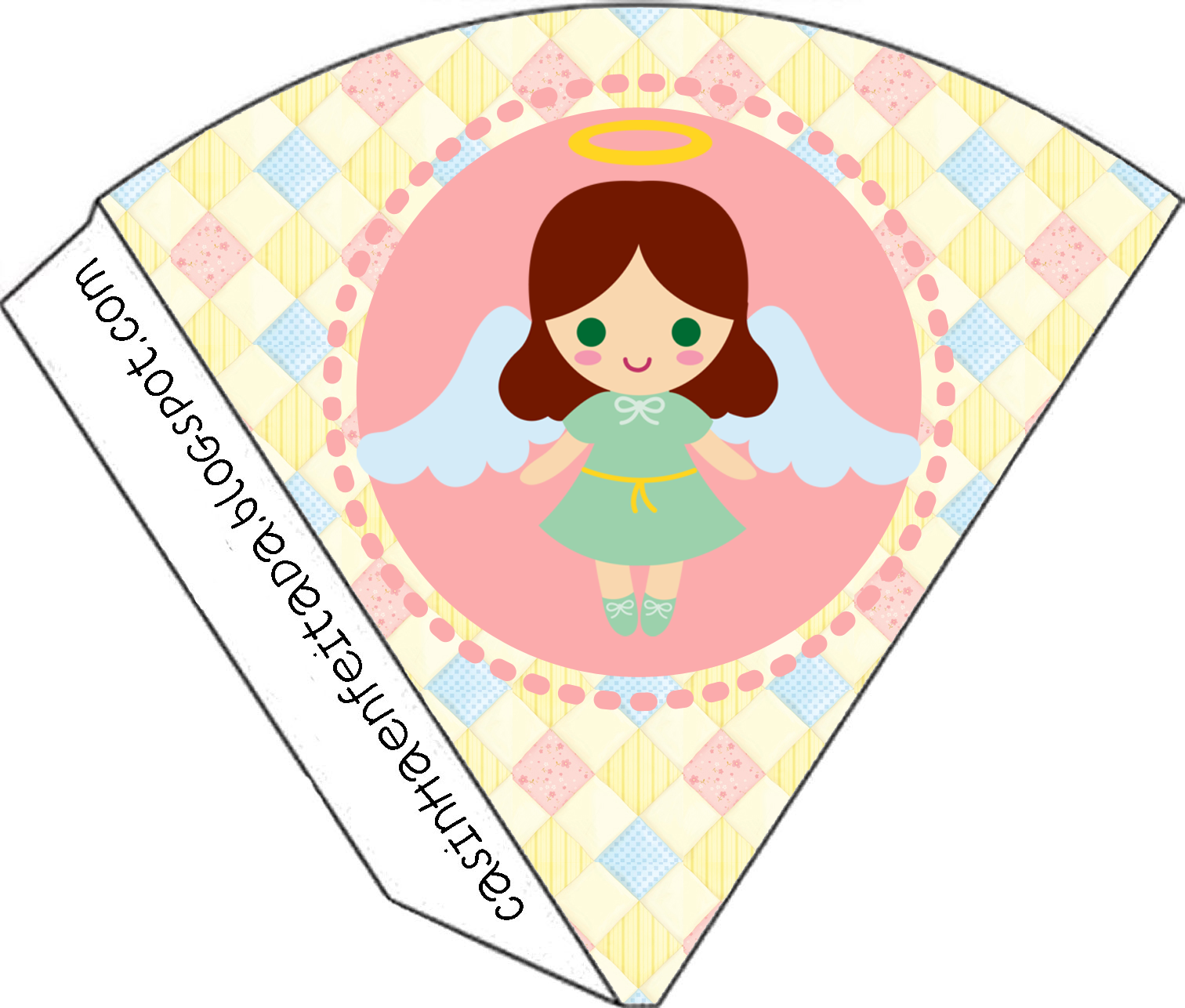 Baby Girl Baptism: Free Party Printables. - Oh My Baby! In Christening Banner Template Free Baby Girl Baptism: Free Party Printables. - Oh My Baby! In Christening Banner Template Free