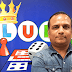 Story of ludo king how it becomes 2nd largest gaming startup of india