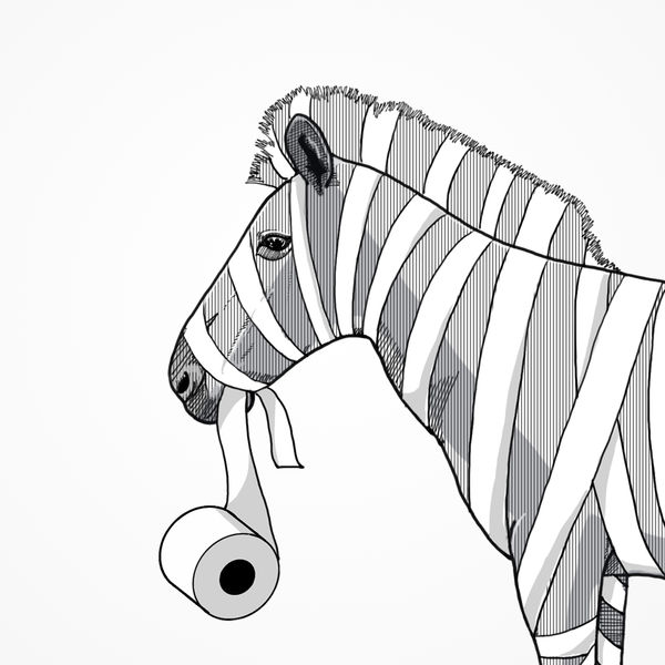 Earl Look – Animal Triste – Single