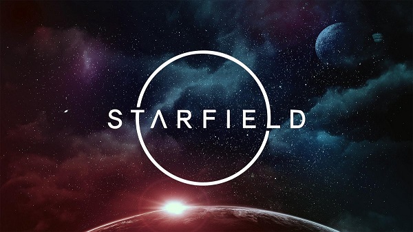مصدر : مشروع لعبة Starfield المنتظر سيتوفر حصريا على أجهزة إكسبوكس فقط و هذا موعد إصداره