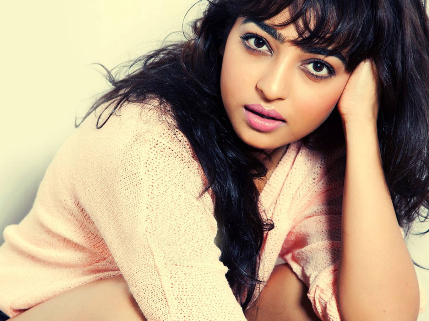 Radhika Apte UHD HD Photo