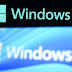 Windows 11 Pro Lite X64  pt-BR -en-US -Baixe de tudo - 2021