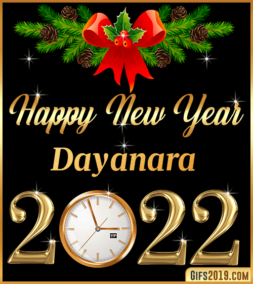 Gif Happy New Year 2022 Dayanara Gif Happy New Year 2022 Dayanara