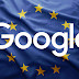 Google fined a record €4.3B (~$5B) by the EU for Android antitrust violations