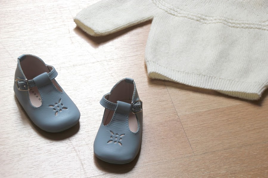 DIY Tutorial Jersey Princesa Charlotte patrones gratis