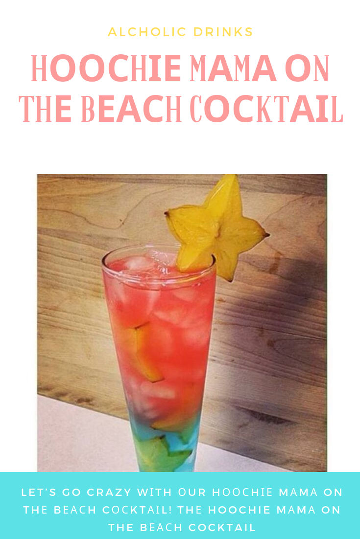 #alcholicDrinks #Drinksnonalcoholic #healthyDrinks #Drinksfiesta #Drinksforkids #summerDrinks #Drinksalcoholrecipes #fallDrinks #mixedDrinks #partyDrinks #starbucksDrinks #Drinksquotes #rumDrinks #tequilaDrinks #holidayDrinks #vodkaDrinks #coffeeDrinks #easyDrinks #Drinksgames #Drinksaesthetic #whiskeyDrinks #halloweenDrinks #frozenDrinks #tropicalDrinks #christmasDrinks #winterDrinks #fancyDrinks #fruityDrinks #yummyDrinks #Drinksvideos #hotDrinks #wineDrinks #Drinksrecipes #barDrinks #Drinksphotography #Drinksmemes #Drinkshumor #Drinkstumblr #Drinksalcoholicas #Drinkspictures #Drinkssnapchat #Drinksreceitasalcool #Drinkscocteleria #Drinksopskrifter #refreshingDrinks #Drinksalcool #foodandDrinks #Drinkstoloseweightfast #ginDrinks #detoxDrinks #cocktailDrinks #beachDrinks #diyDrinks #champagneDrinks #liquorDrinks #birthdayDrinks #coolDrinks #Drinkssmoothies #Drinkstrolley #coldDrinks #Drinkswater #Drinksfotos #Drinksilustration #Drinksnight #Drinkswithfriends #Drinksinstagram #Drinksposter #Drinksdesign #Drinksdrawing #Drinkswallpaper #Drinksbeer #Drinksmenu #Drinksantro #Drinksart #Drinksbottle #Drinksgirl #Drinksideas #Drinkslogo #Drinkspackaging #peopleDrinks #Drinks2weightloss #whydrinkalcohol #whydrinkweightloss #whydrinkmornings #howDrinkshowtomake #howtoDrinkshowtomake #howmuchDrinksdiet #howmuchDrinkshealth #topDrinkstoorderatthebar #topDrinksalcohol #topDrinkshotchocolate #topDrinkspineapplejuice #topDrinksweightloss #topDrinkswhippedcream #topDrinksproducts #topDrinkssugar #bestDrinksalcohol #bestDrinkstoorderatabar #bestDrinksnonalcoholic #bestDrinksmoscowmule #bestDrinksparty #bestDrinkshealthy #bestDrinksatstarbucks #bestDrinksvodka #bestDrinkstobuy #bestDrinkscocktails #bestDrinksforweightloss #bestDrinkseasy #bestDrinksrecipes #bestDrinksforkids #bestDrinkstomake #bestDrinkssugar #bestDrinksdiet #bestDrinkscoconutrum #bestDrinkscreamcheeses #bestDrinksweightloss #bestDrinkssimple #bestDrinksicedtea #bestDrinkslimejuice #bestDrinkscrockpot #bestDrinksfitness #bestDrinksideas #bestDrinkslosingweight #bestDrinkslowcarb #bestDrinksglutenfree #bestDrinksmeals #bestDrinkshowtomake #bestDrinksredwines #bestDrinksmornings #bestDrinkscidervinegar #bestDrinkschocolatecakes #bestDrinkswebsite #bestDrinksbaking #bestDrinksbreakfast #bestDrinkshealth #bestDrinkssweettreats #bestDrinksnewyears #bestDrinksbluecuracao #alcholicDrinks #Drinksnonalcoholic #healthyDrinks #Drinksfiesta #Drinksforkids #summerDrinks #Drinksalcoholrecipes #fallDrinks #mixedDrinks #partyDrinks #starbucksDrinks #Drinksquotes #rumDrinks #tequilaDrinks #holidayDrinks #vodkaDrinks #coffeeDrinks #easyDrinks #Drinksgames #Drinksaesthetic #whiskeyDrinks #halloweenDrinks #frozenDrinks #tropicalDrinks #christmasDrinks #winterDrinks #fancyDrinks #fruityDrinks #yummyDrinks #Drinksvideos #hotDrinks #wineDrinks #Drinksrecipes #barDrinks #Drinksphotography #Drinksmemes #Drinkshumor #Drinkstumblr #Drinksalcoholicas #Drinkspictures #Drinkssnapchat #Drinksreceitasalcool #Drinkscocteleria #Drinksopskrifter #refreshingDrinks #Drinksalcool #foodandDrinks #Drinkstoloseweightfast #ginDrinks #detoxDrinks #cocktailDrinks #beachDrinks #diyDrinks #champagneDrinks #liquorDrinks #birthdayDrinks #coolDrinks #Drinkssmoothies #Drinkstrolley #coldDrinks #Drinkswater #Drinksfotos #Drinksilustration #Drinksnight #Drinkswithfriends #Drinksinstagram #Drinksposter #Drinksdesign #Drinksdrawing #Drinkswallpaper #Drinksbeer #Drinksmenu #Drinksantro #Drinksart #Drinksbottle #Drinksgirl #Drinksideas #Drinkslogo #Drinkspackaging #peopleDrinks #Drinks2weightloss #whydrinkalcohol #whydrinkweightloss #whydrinkmornings #howDrinkshowtomake #howtoDrinkshowtomake #howmuchDrinksdiet #howmuchDrinkshealth #topDrinkstoorderatthebar #topDrinksalcohol #topDrinkshotchocolate #topDrinkspineapplejuice #topDrinksweightloss #topDrinkswhippedcream #topDrinksproducts #topDrinkssugar #bestDrinksalcohol #bestDrinkstoorderatabar #bestDrinksnonalcoholic #bestDrinksmoscowmule #bestDrinksparty #bestDrinkshealthy #bestDrinksatstarbucks #bestDrinksvodka #bestDrinkstobuy #bestDrinkscocktails #bestDrinksforweightloss #bestDrinkseasy #bestDrinksrecipes #bestDrinksforkids #bestDrinkstomake #bestDrinkssugar #bestDrinksdiet #bestDrinkscoconutrum #bestDrinkscreamcheeses #bestDrinksweightloss #bestDrinkssimple #bestDrinksicedtea #bestDrinkslimejuice #bestDrinkscrockpot #bestDrinksfitness #bestDrinksideas #bestDrinkslosingweight #bestDrinkslowcarb #bestDrinksglutenfree #bestDrinksmeals #bestDrinkshowtomake #bestDrinksredwines #bestDrinksmornings #bestDrinkscidervinegar #bestDrinkschocolatecakes #bestDrinkswebsite #bestDrinksbaking #bestDrinksbreakfast #bestDrinkshealth #bestDrinkssweettreats #bestDrinksnewyears #bestDrinksbluecuracao