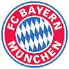 logo Bayern Munchen