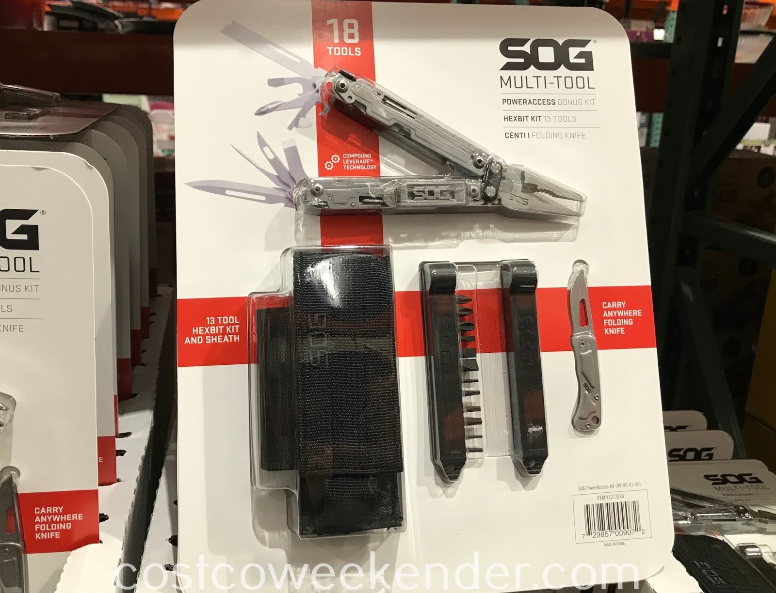 black and decker toy tool set costco