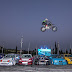  19o Motor Festival: Διαφήμιση για τον μηχανοκίνητο αθλητισμό!