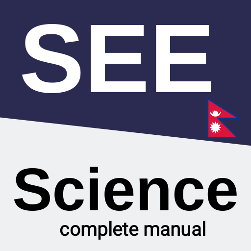 ALL IN ONE GUIDE FOR CLASS 10 SCIENCE PDF DOWNLOAD visual data 5