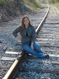 B N Focus Photography: Sweet and Sassy Cassy