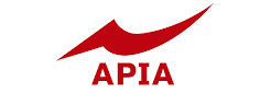 APIA