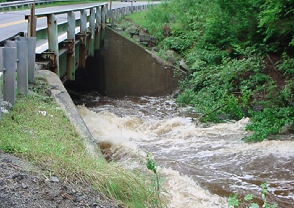 PA Environment Digest Blog Pike Conservation District Receives Grant