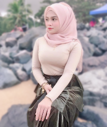blur cantik photoshop cc cara dengan