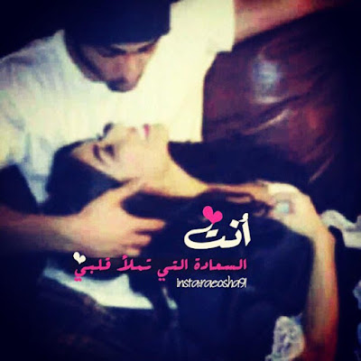 أفضل حالات الواتساب لرمضان أفضل حالات الواتساب لرمضان