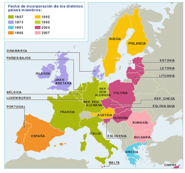 algargos-historia-de-espa-a-mapa-de-incorporaci-n-de-pa-ses-a-la