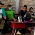 Saifudin Bukhori, Penerima RTLH di Geruduk Perangkat Desa Gara-gara Unggahannya di Media Sosial