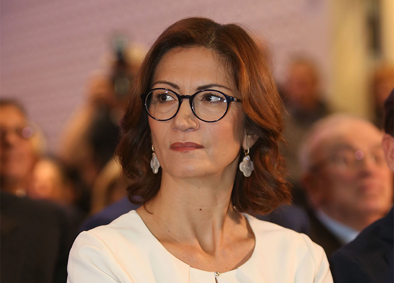 Ministries in italy image