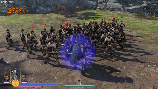 무장 분석 - 아킬레우스(데이터 주의)_12.gif