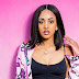 AUDIO | Tanasha Donna - Sawa | Download Audio Mp3