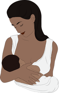 ಸ್ತನಪಾನದಿಂದ ತಾಯಿಗಾಗುವ 5 ಅದ್ಭುತ ಲಾಭಗಳು - Uses of Breastfeeding to Mother in Kannada