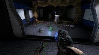 Download Return To Planet X Apk For Android Terbaru 2019 Download Return To Planet X Apk For Android Terbaru 2019