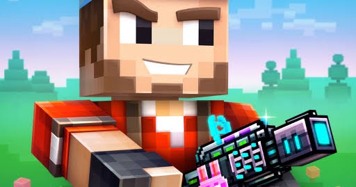 pixel gun 3d pc main pixel gun 3d pc main