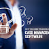 Why You Need Tracking Component in your Case Management Software?
