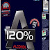 Alcohol 120% 2.0.3.6850 Final Retail (2014/ML)