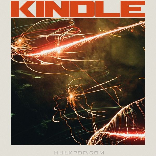 Gump – kindle – Single