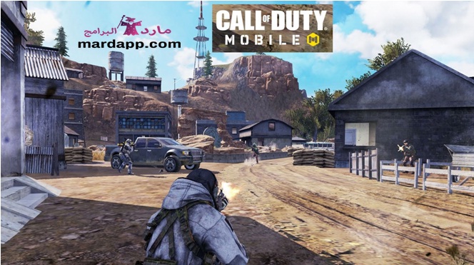 تحميل العاب صغيرة الحجم للموبايل الاندرويد Download Mini Games For Mobile