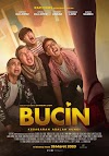 Bucin (2020) WEB-DL