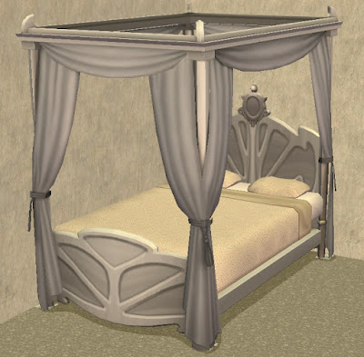 sims 4 harry potter bed cc sims 4 harry potter bed cc